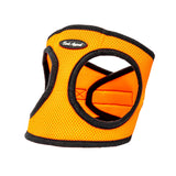Bark Appeal Mesh Step-In Harness