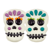 Bosco & Roxy's Halloween Collection Dead Man's Chew Bakery Dog Treat