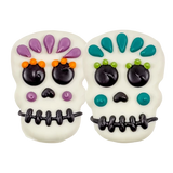 Bosco & Roxy's Halloween Collection Dead Man's Chew Bakery Dog Treat