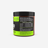 Super Snouts Joint Power 100% Green Lipped Mussel Supplement for Dogs & Cats