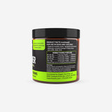Super Snouts Joint Power 100% Green Lipped Mussel Supplement for Dogs & Cats