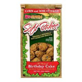 K9 Granola Factory Soft Bakes Dog Biscuit 12oz