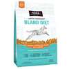 Koha Limited Ingredient Bland Diet Dry Dog Food