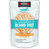 Koha Limited Ingredient Bland Diet Wet Food for Dogs