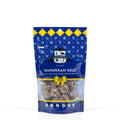 Lord Jameson Hanukkah Gelt Dog Treats 6oz