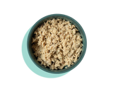 My Perfect Pet Low Phosphorus Chicken Carnivore 3lb Gently-Cooked Frozen Cat Food