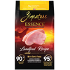 Zignature Essence LIR Landfowl Recipe Dry Dog Food