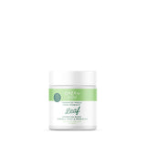 Green Juju Powder Probiotic 30g for Dogs & Cats