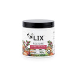 LIX Restore Organic Mushroom Extract Powder