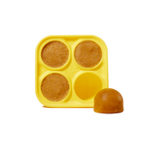 Woof The Pupsicle Treat Tray