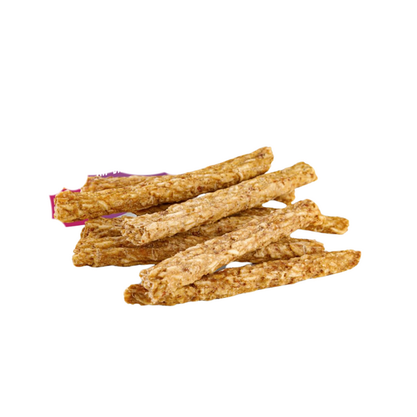 Koha Crunchy Sticks Individual Dog Treat