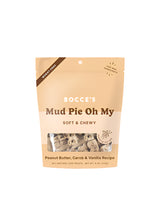 Bocce's Bakery Everyday Soft & Chewy Dog Treats 6oz