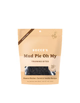 Bocce's Bakery Everyday Training Bites 6oz