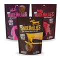Fromm Tenderollies Soft & Savory 8oz Dog Treats
