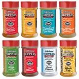 Northwest Naturals Freeze-Dried FUNctional Toppers
