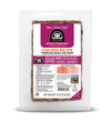 Raised Right Frozen Whole Food Diet Human Grade Recipes for Adult Cats