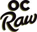 OC Raw