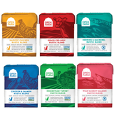 Open Farm Cat Rustic Blend Wet Cat Food
