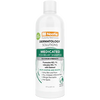 Nootie Dog & Cat Medicated Pet Shampoo Itch Relief 8oz