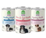 Open Farm Tailored Needs Health Pâté Canned Dog Food
