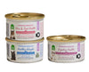 Open Farm Cat Veternarian Formulated Tailored Needs Health Pâtés Canned Cat Food