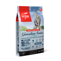 Orijen Cat Guardian 8 Senior Dry Cat Food