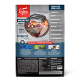 Orijen Cat Guardian 8 Senior Dry Cat Food