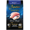 Zignature Essence LIR Ocean Recipe Dry Dog Food