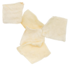 Frankly Pet Collagen Chip Chew Dog Treat