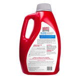 Nature's Miracle Advanced Platinum Cat No More Spraying