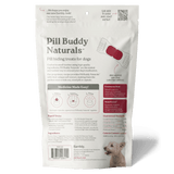 Presidio Pill Buddy Pill Hiding Treats for Dogs