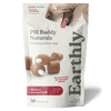 Presidio Pill Buddy Pill Hiding Treats for Dogs