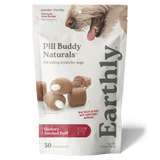 Presidio Pill Buddy Pill Hiding Treats for Dogs