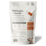 Presidio Pill Buddy Pill Hiding Treats for Dogs