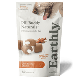 Presidio Pill Buddy Pill Hiding Treats for Dogs