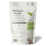 Presidio Pill Buddy Pill Hiding Treats for Dogs