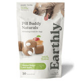 Presidio Pill Buddy Pill Hiding Treats for Dogs
