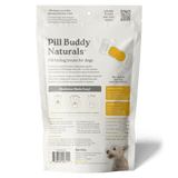 Presidio Pill Buddy Pill Hiding Treats for Dogs