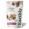 Presidio Pill Buddy Pill Hiding Treats for Dogs