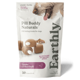 Presidio Pill Buddy Pill Hiding Treats for Dogs