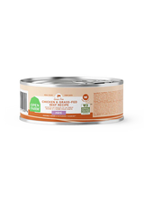 Open Farm Cat Pâté Chicken & Beef Canned Cat Food