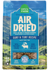 Open Farm Air-Dried Dog Food