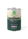 Open Farm Pâté for Dogs Kind Earth Plant with Ancient Grains Canned Dog Food