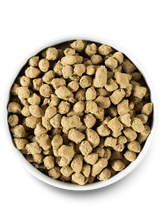 Open Farm Freeze-Dried Raw Pork Dog Food