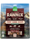 Open Farm RawMix Front Range Freeze-Dried Raw Dog Food