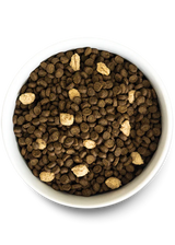 Open Farm Cat RawMix Grain-Free Kitten Recipe Dry Cat Food