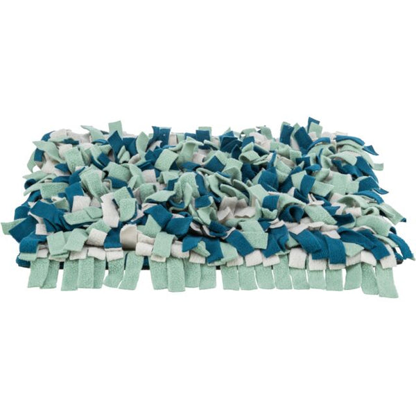 Trixie Dog Interactive Snuffle Mat