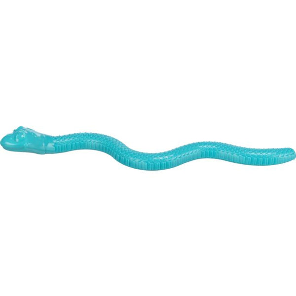 Trixie Dog Interactive Snack Snake