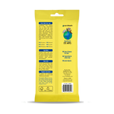 Earthbath Eye Wipes 30ct Cat & Dog