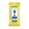 Earthbath Eye Wipes 30ct Cat & Dog